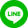 Line_share