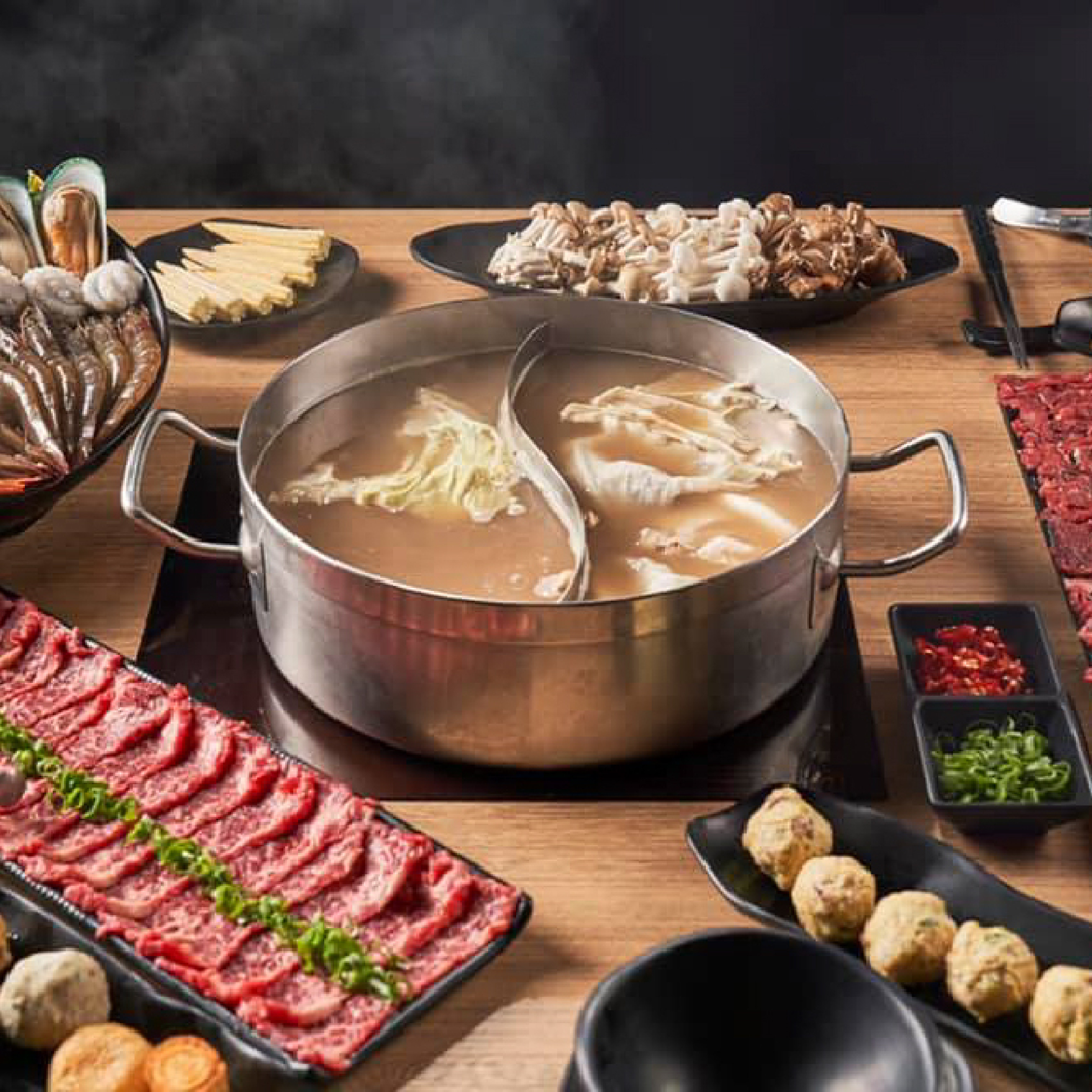 MooPot_形象圖