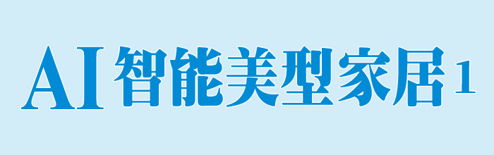 精選2_09