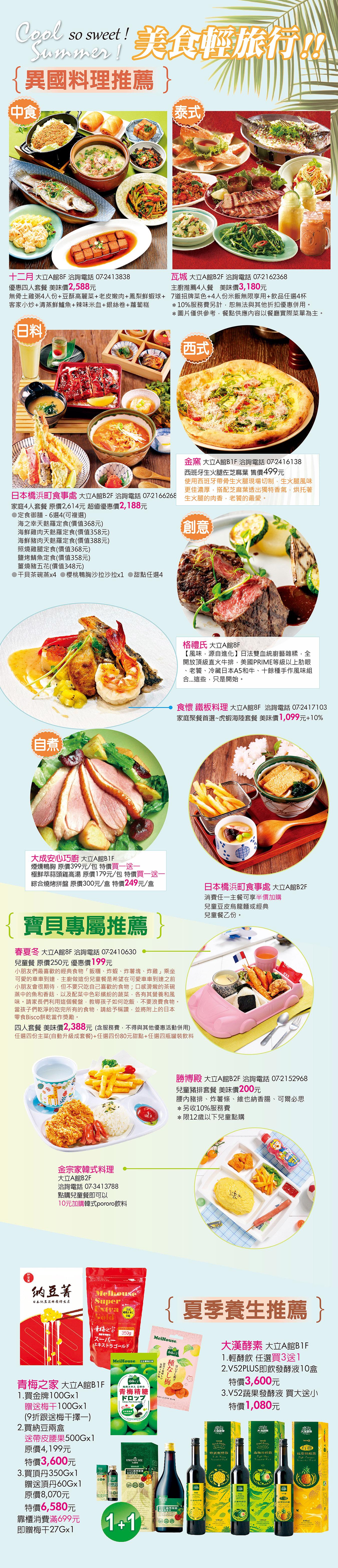 快樂FUN暑假_08