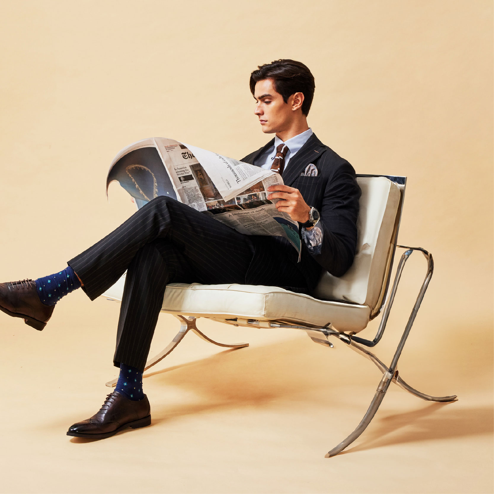 SST&C | 春節活動加碼開跑