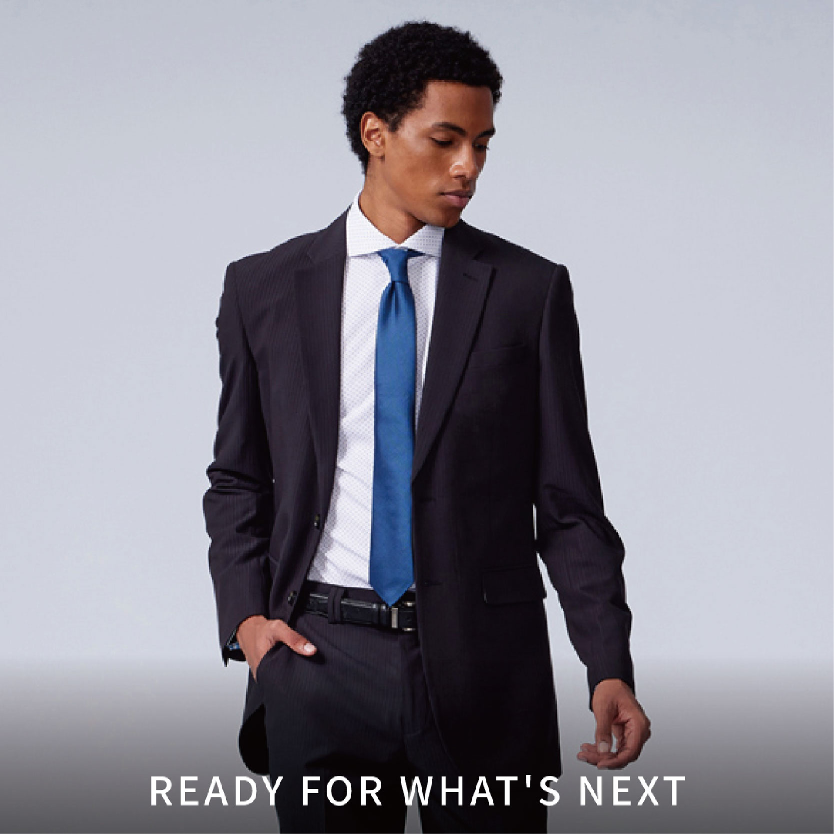 SST&C | 新鮮人專案