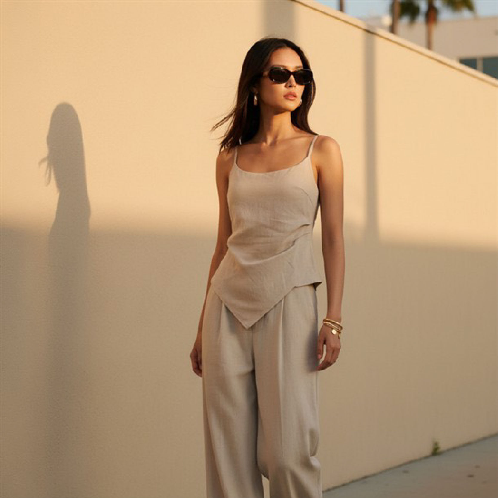 WAVE SHINE | BohoChic曠野波嬉新品上市