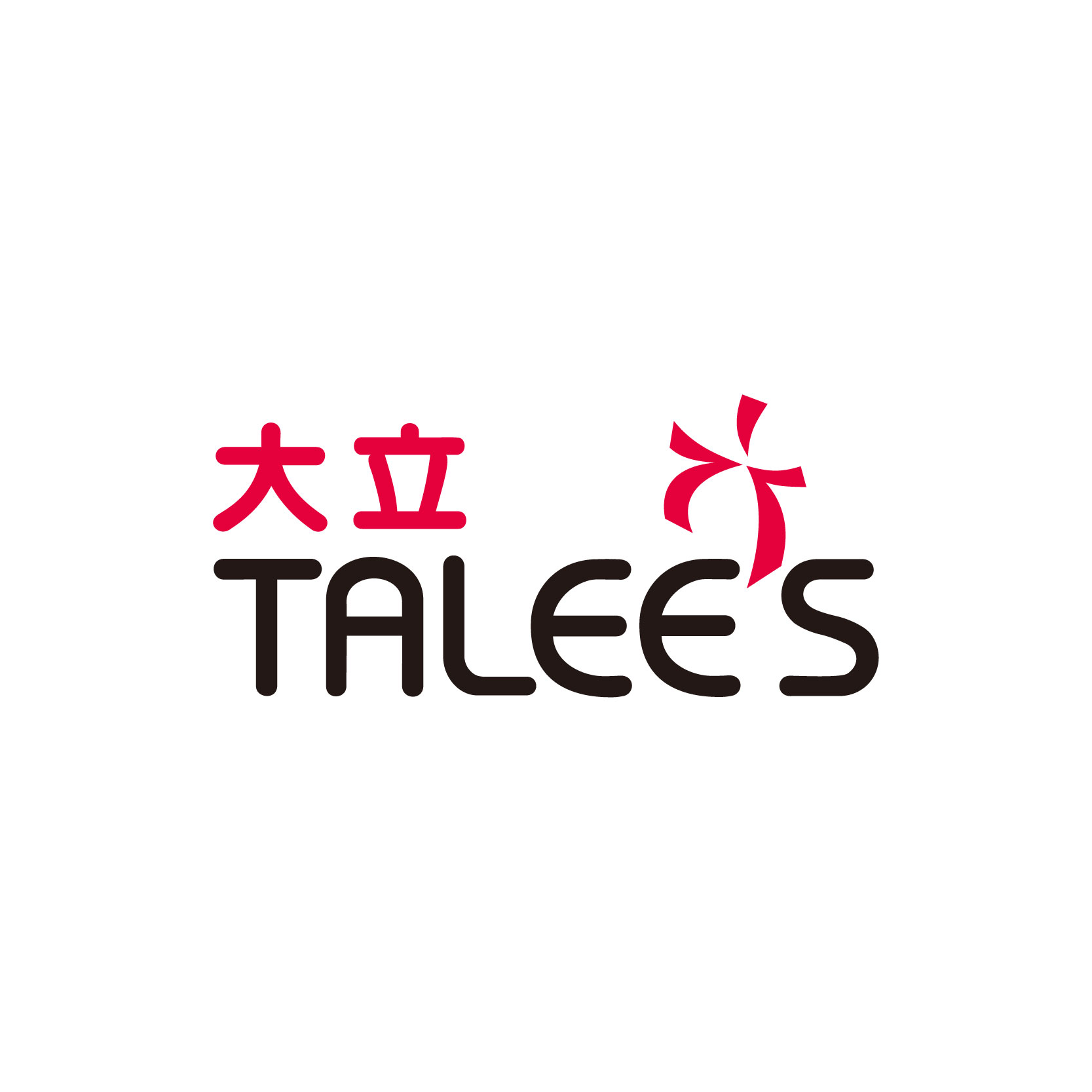 空中樂園歷史